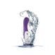 Вибратор Mystim Al Punto Purple (мятая упаковка!!!) SX3185-R фото 9