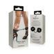 Поножи Bedroom Fantasies: Faux Leather Ankle Cuffs, черные SO8804 фото 8