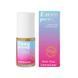 Анальный лубрикант Love To Love Easy Peasy - Anal Relaxing Gel 30 мл SX2277 фото 1