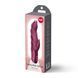 Вібратор Fun Factory Darling Devil Wine Red SX3717 фото 3