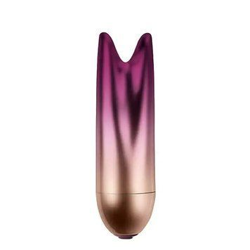 Вібратор Climaximum Ava SX2665
