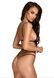 Боді Kissable French Kiss Body L/XL SX1957 фото 2