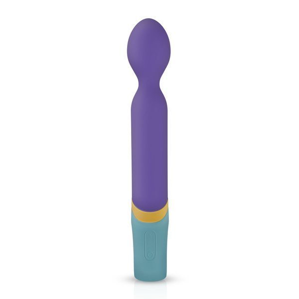 Вібромасажер PMV20 Base - Wand Vibrator SO4429