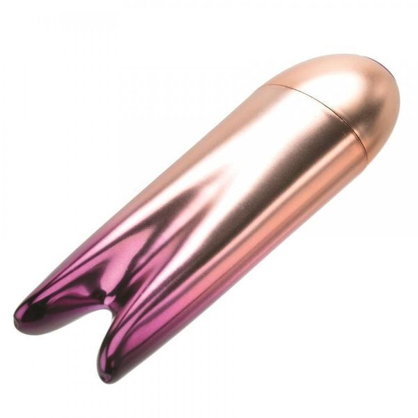 Вибратор Climaximum Ava SX2665