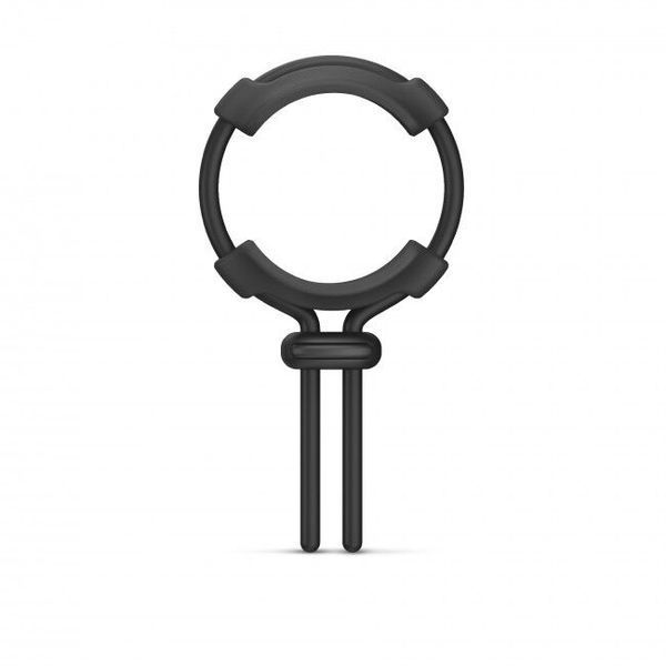 Регульоване ерекційне кільце Dorcel FIT RING SO5078