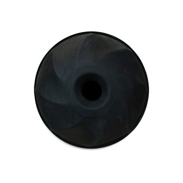Мастурбатор Kiiroo FeelSensation Stroker PBC, совместимый с PowerBlow и Keon SO9362