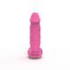 Ароматне мило пікантної форми Pure Bliss Pink Sugar Pop (Жуйка) 18 см SX3028 фото 3
