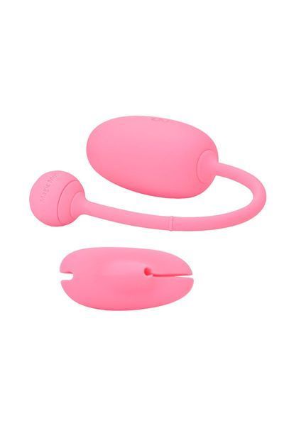 Смарт-тренажер Кегеля для женщин Magic Motion Kegel Coach SO3817