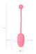 Смарт-тренажер Кегеля для женщин Magic Motion Kegel Coach SO3817 фото 7
