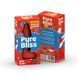 Ароматне мило пікантної форми Pure Bliss Red Juicy Crush (Ягідний вибух) 18 см SX3029 фото 7