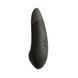 Вакуумный клиторальный стимулятор Womanizer Enhance Black SX2519 фото 3