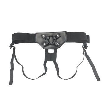 Трусики для страпона Addiction Strap-On Harness One Size SX3151