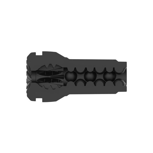 Мастурбатор Kiiroo Feel Pocket совместим с PowerBlow SX1223