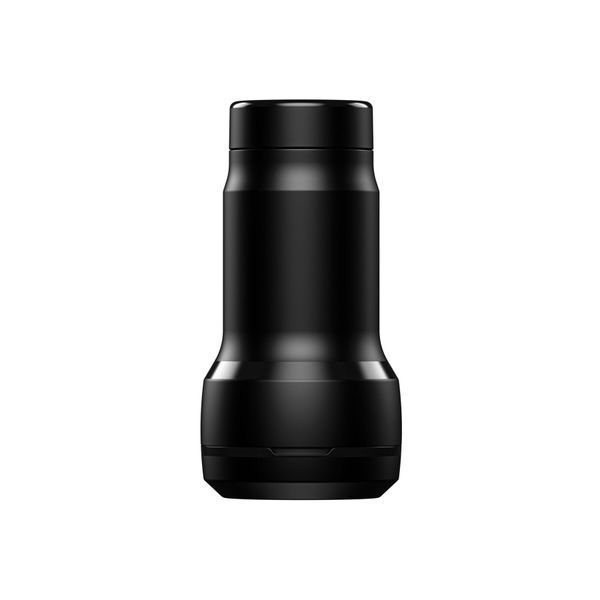 Мастурбатор Kiiroo Feel Pocket совместим с PowerBlow SX1223