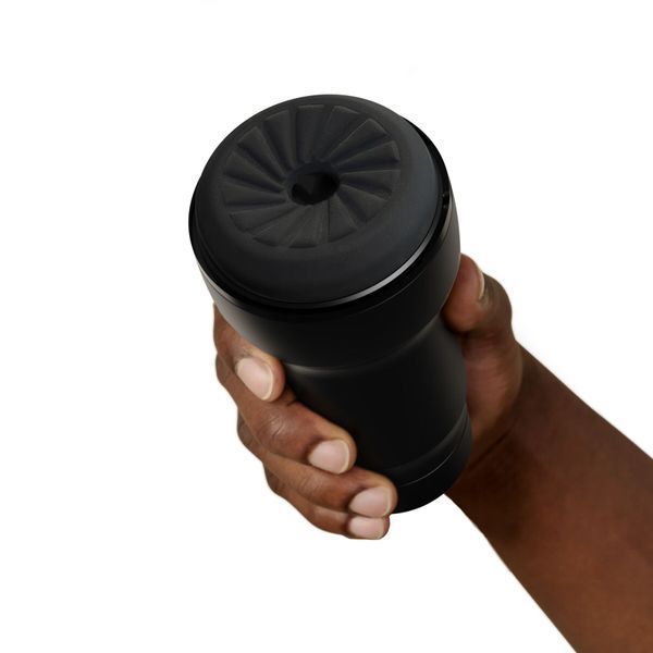 Мастурбатор Kiiroo Feel Pocket совместим с PowerBlow SX1223