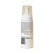 Распродажа!!! Пена для интимного ухода SKYN Intimicare Cleansing Foam 200 мл (срок 30.06.2026) SX2406-R фото 2