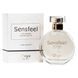 Женские духи с феромонами Orgie &ndash; Sensfeel for Woman (50 мл), цветочно-фруктовый аромат SX2186 фото 1