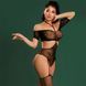 Бодистокинг JSY 8171 One Size SX1793 фото 2
