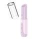 Вакуумный стимулятор Satisfyer Secret Kiss, магнитная технология 3D Air Pulse, 30 режимов, крышечка SX2163 фото 4
