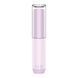 Вакуумный стимулятор Satisfyer Secret Kiss, магнитная технология 3D Air Pulse, 30 режимов, крышечка SX2163 фото 2