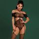 Бодистокинг JSY 8171 One Size SX1793 фото 1