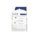 Двойное эрекционное кольцо LUX Active &ndash; Tug &ndash; Versatile Silicone Cock Ring SO5574 фото 9