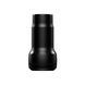 Мастурбатор Kiiroo Feel Pocket совместим с PowerBlow SX1223 фото 2
