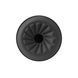 Мастурбатор Kiiroo Feel Pocket совместим с PowerBlow SX1223 фото 3