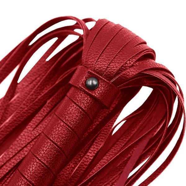 Флогер Alive Fantasy Red SO5994