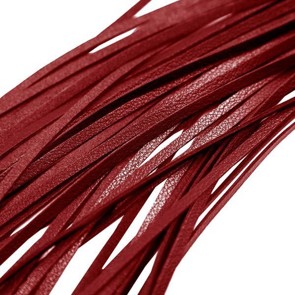 Флогер Alive Fantasy Red SO5994