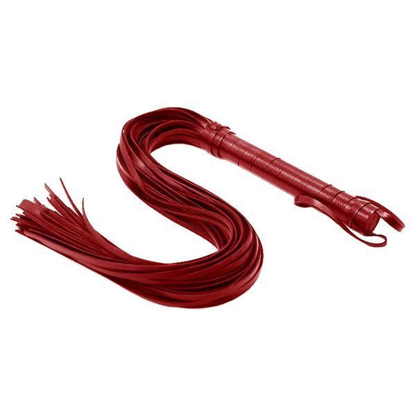 Флогер Alive Fantasy Red SO5994