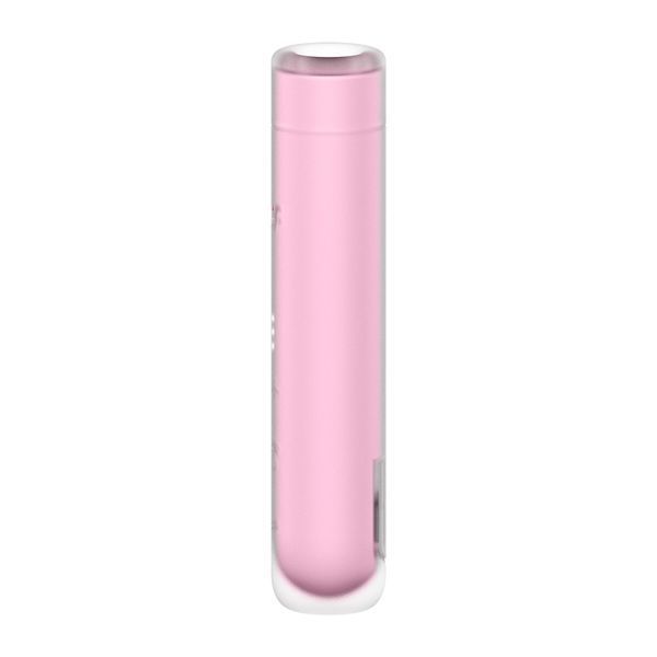 Вакуумный стимулятор Satisfyer First Kiss, технология 3D Air Pulse, 30 режимов, двойной силикон SX2164