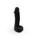 Ароматна свічка пікантної форми Pure Bliss Black Coffee Shot (Кава) 15 см SX3031 фото 5