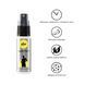 Спрей-пролонгатор pjur Superhero Performance Spray 20 мл, всотується в шкіру, природні компоненти PJ10450 фото 2