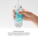 Мастурбатор Tenga Spinner 05 Beads с упругой стимулирующей спиралью внутри SO4299 фото 5