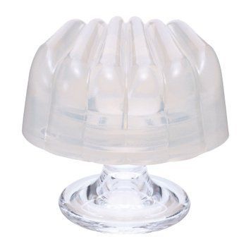 Стимулятор для эрогенных зон IROHA Petit - Shell SO4901