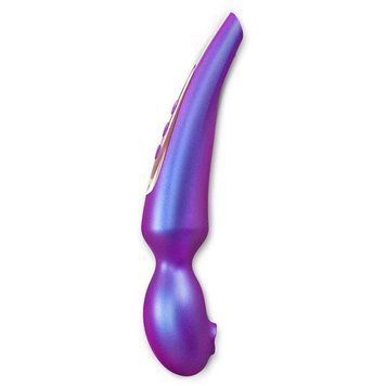 Вибромассажер Love To Love Pleaser Iridescent Night SX3209