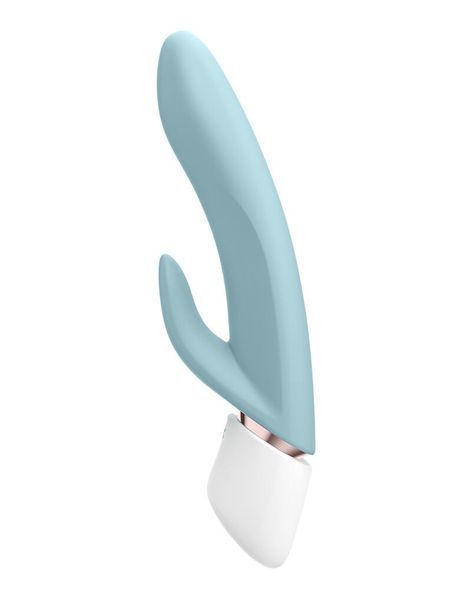 Подарунковий набір секс-іграшок Satisfyer Marvelous Four SO6733