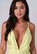 Боді Passion SENSIE BODY lemon L SX2950 фото 3