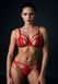 Комплект Passion ANUVERA SET fire brick S SX2900 фото 11