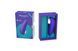 Вакуумный клиторальный стимулятор Womanizer Starlet 3 INDIGO SO8744 фото 6