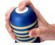 Мастурбатор Tenga Premium TENGA 20th Anniversary Cup SX2736 фото 6