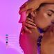 Вакуумний кліторальний стимулятор Love To Love BELIEVE R &ndash; PINK PASSION SO9619 фото 8