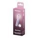 Вакуумный стимулятор Satisfyer Bold Kiss Violet, магнитная технология 3D Air Pulse, 30 режимов работы SX2165 фото 5