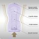 Мастурбатор Tenga Premium TENGA 20th Anniversary Cup SX2736 фото 3