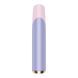 Вакуумный стимулятор Satisfyer Bold Kiss Violet, магнитная технология 3D Air Pulse, 30 режимов работы SX2165 фото 3
