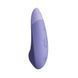Вакуумный клиторальный стимулятор Womanizer Enhance Lilac SX3126 фото 3