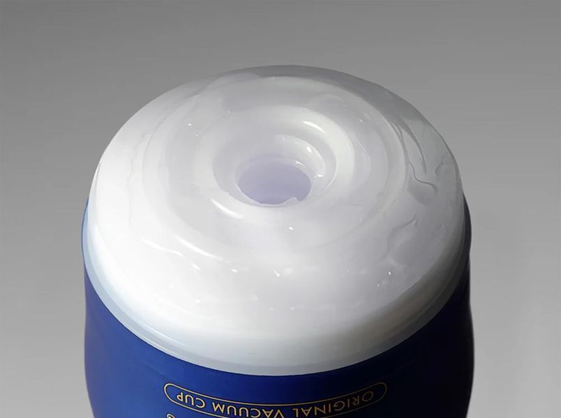 Мастурбатор Tenga Premium TENGA 20th Anniversary Cup SX2736