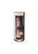Фаллоимитатор SilexD Johnny Premium Real Skin Flesh (7in MODEL 1), ультрареалистик, диаметр 3,8 см SX1700 фото 6