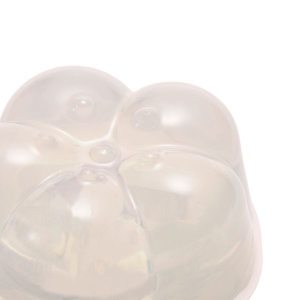 Стимулятор для ерогенних зон IROHA Petit - Plum SO4902